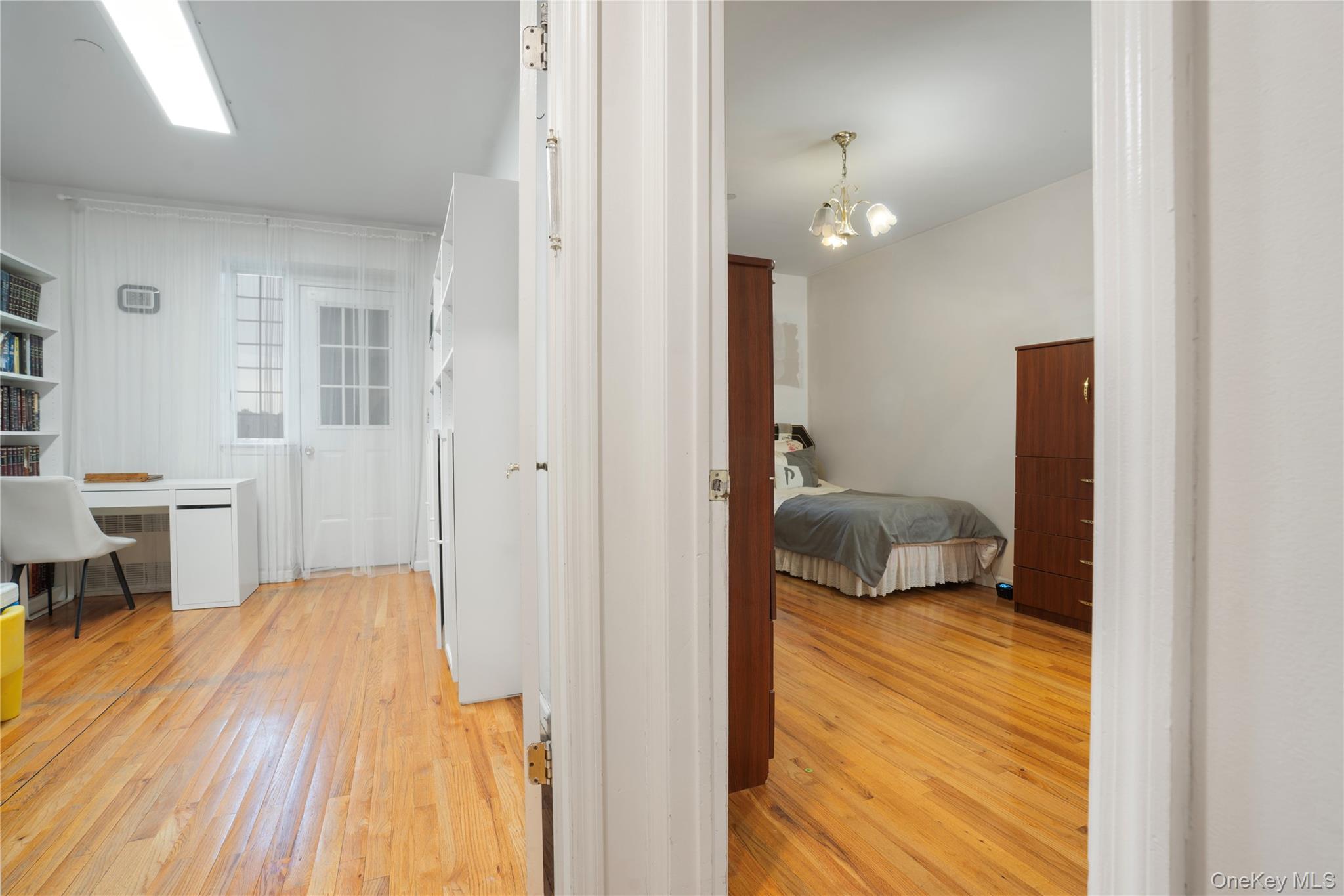 #14 photo, 570 Wythe Avenue, Brooklyn , NY 11249