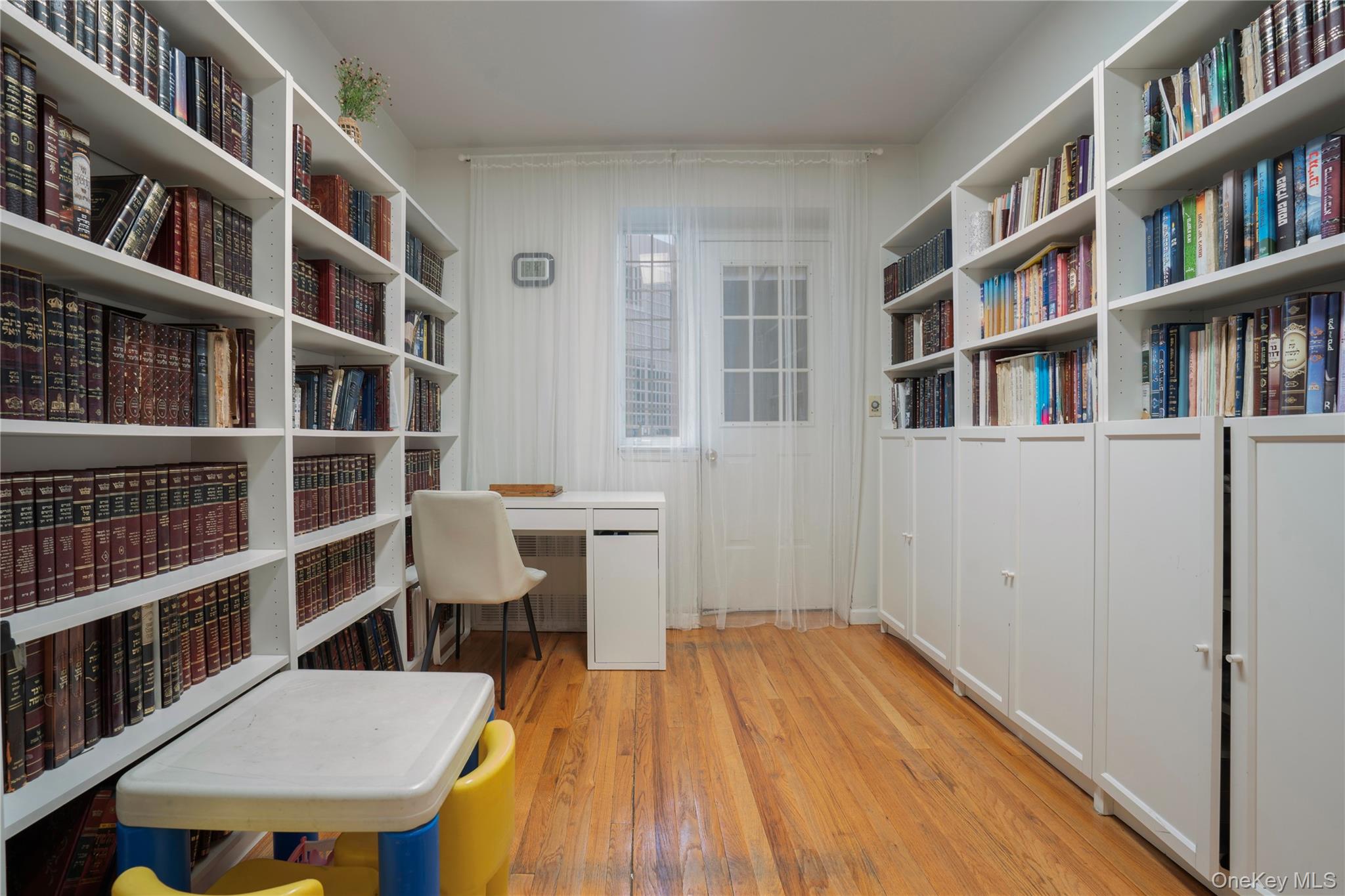 #16 photo, 570 Wythe Avenue, Brooklyn , NY 11249