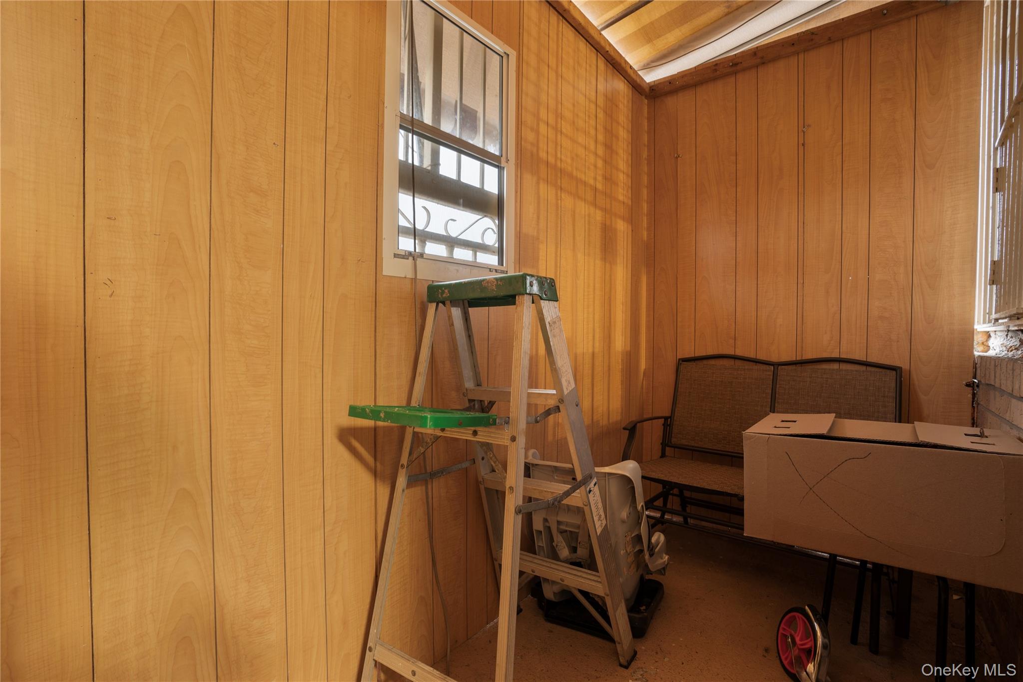 #17 photo, 570 Wythe Avenue, Brooklyn , NY 11249