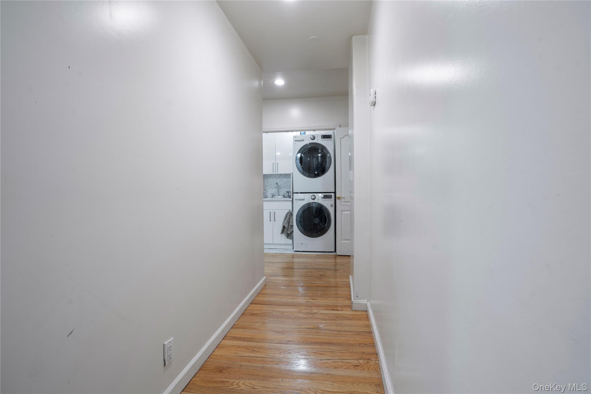 #19 photo, 570 Wythe Avenue, Brooklyn , NY 11249