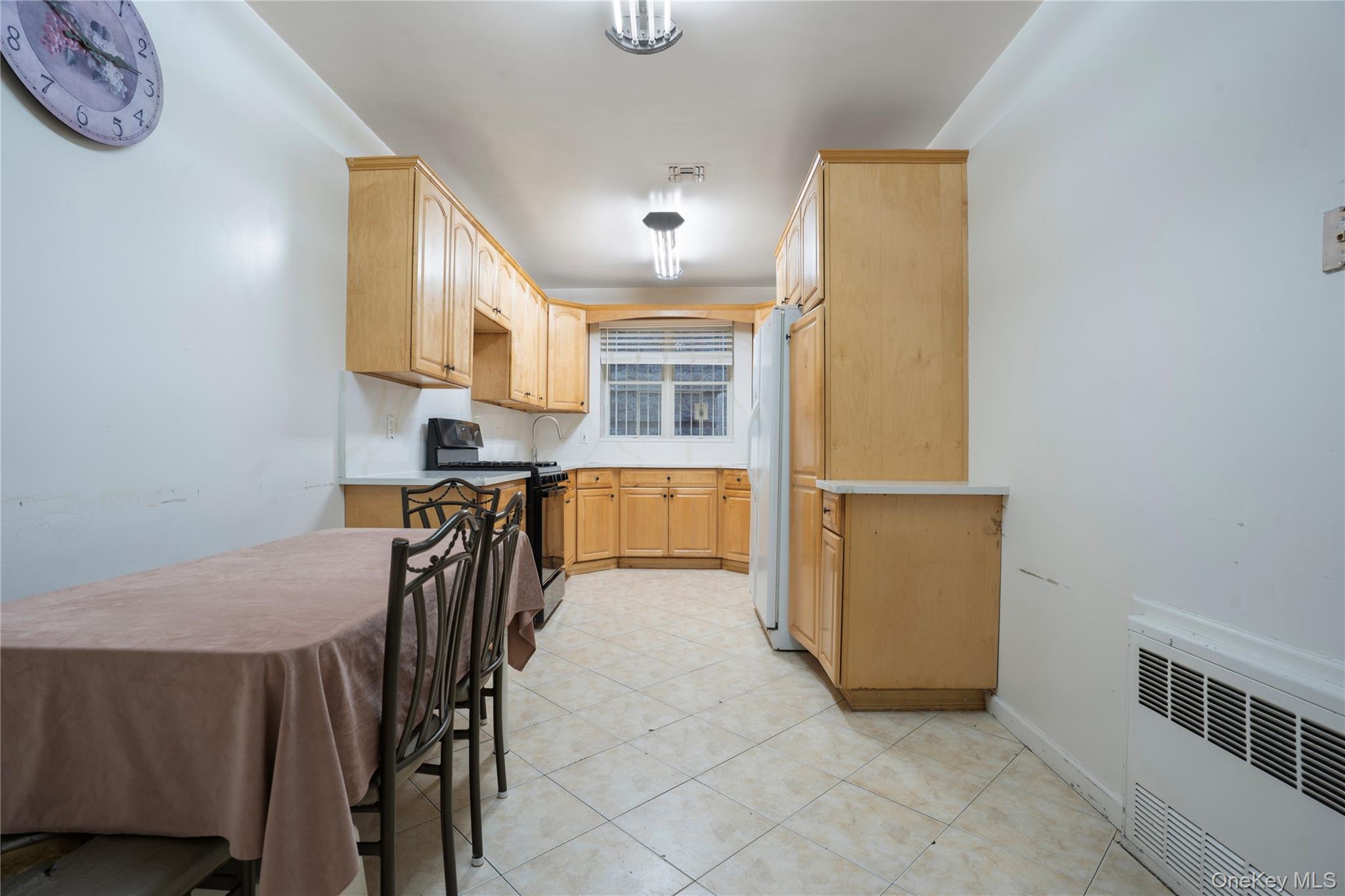 #2 photo, 570 Wythe Avenue, Brooklyn , NY 11249