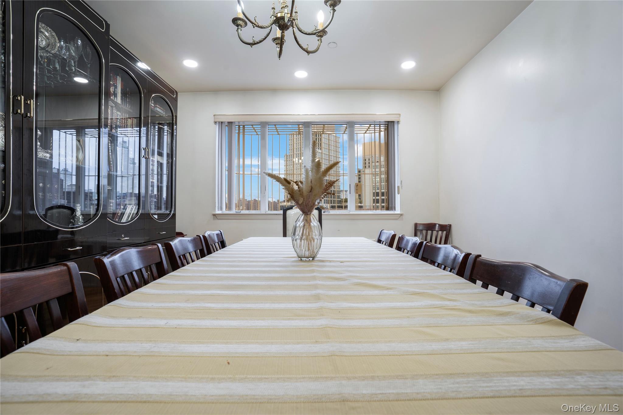 #5 photo, 570 Wythe Avenue, Brooklyn , NY 11249