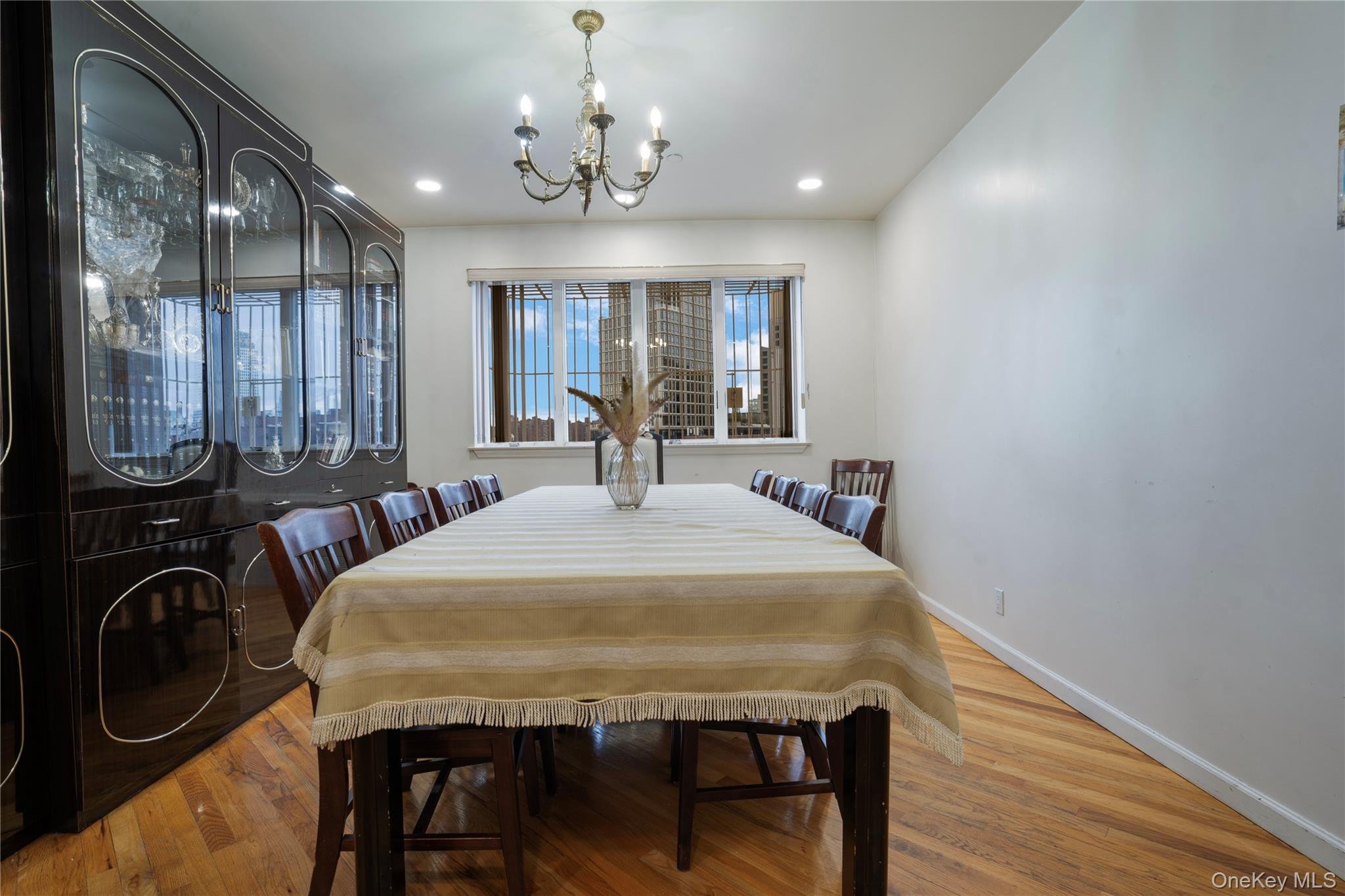 #6 photo, 570 Wythe Avenue, Brooklyn , NY 11249
