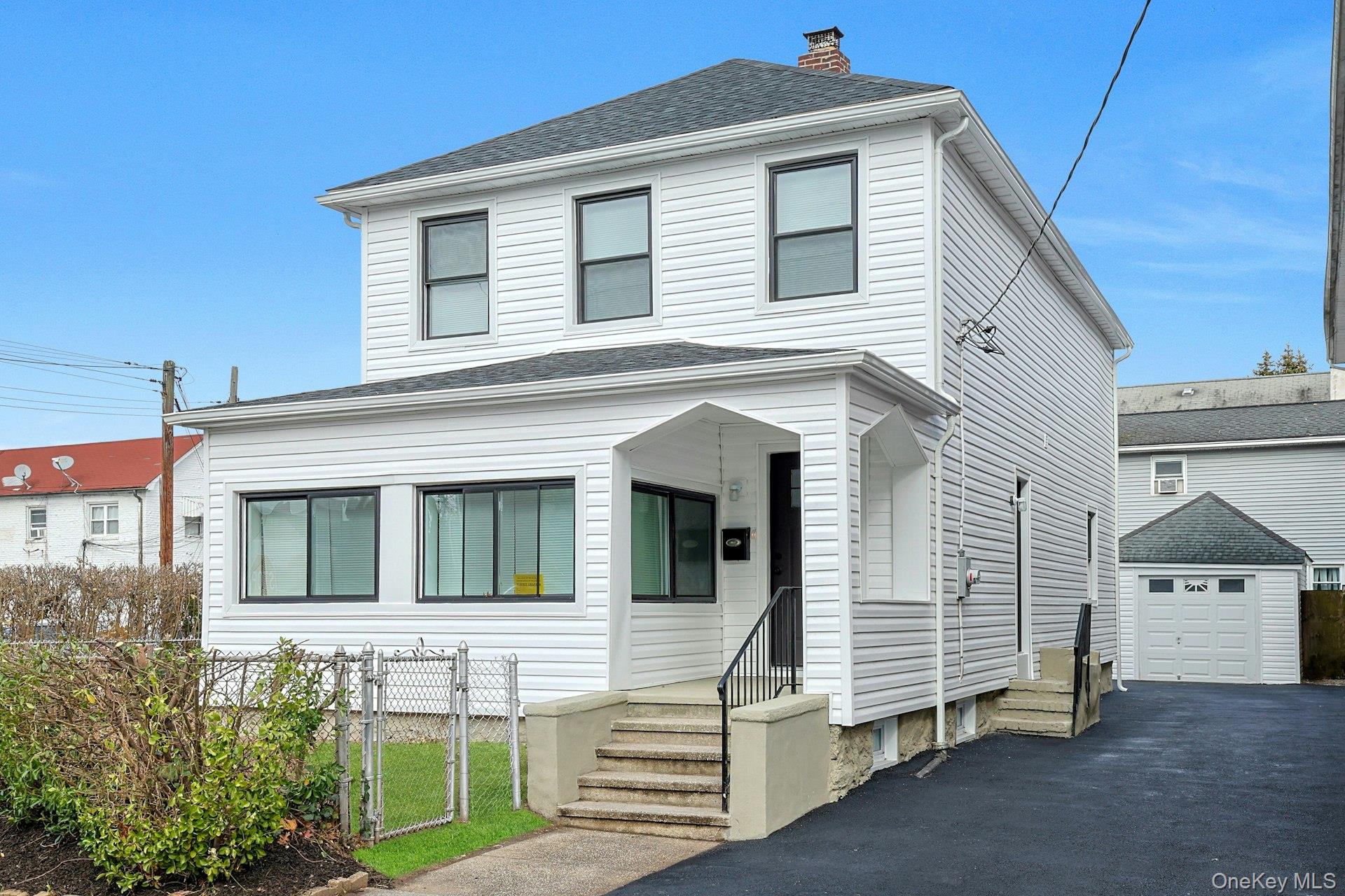 #1 photo, 119 6th Street, Pelham , NY 10803