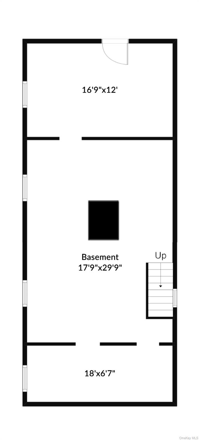 #12 photo, 119 6th Street, Pelham , NY 10803