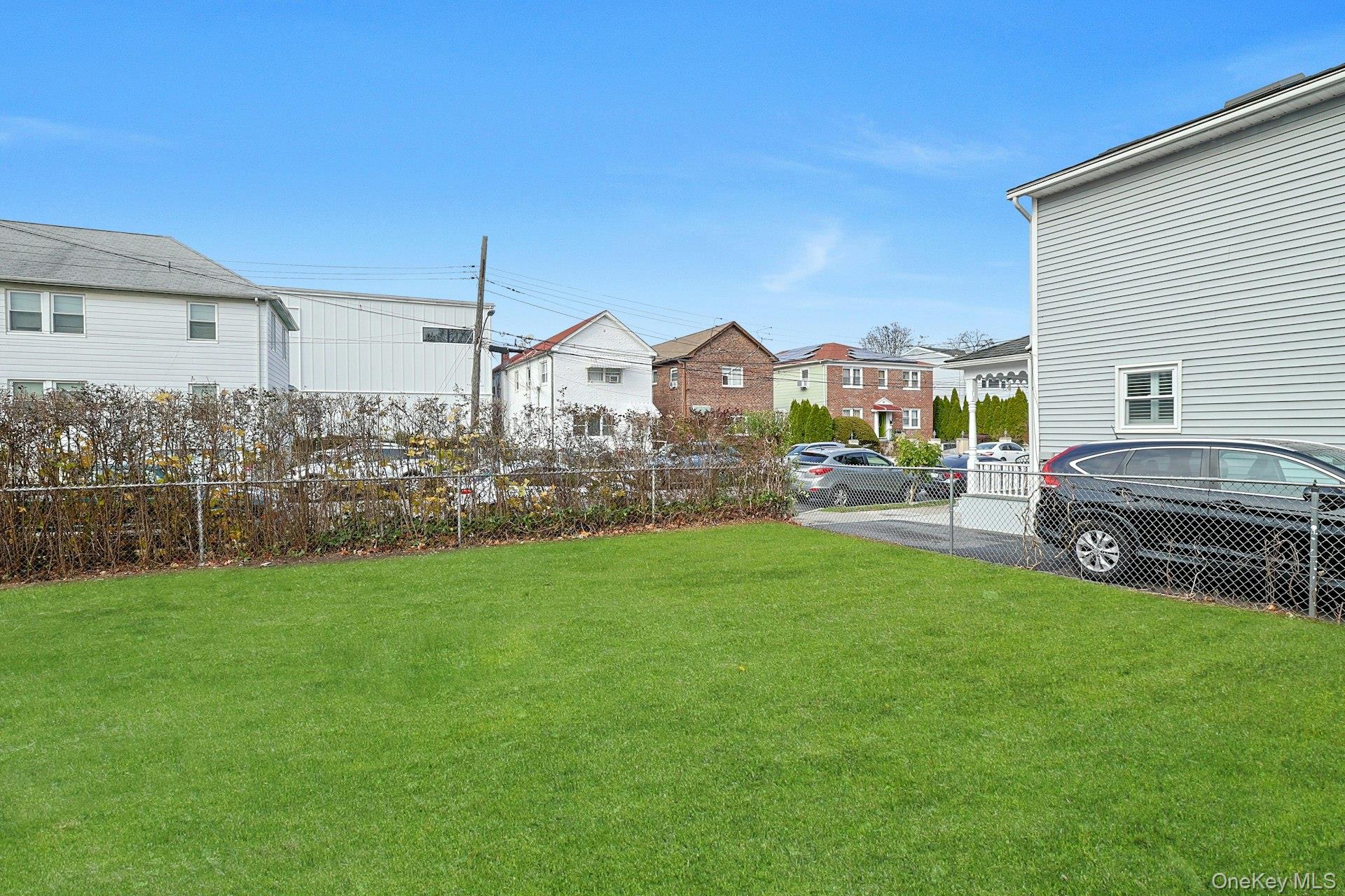 #13 photo, 119 6th Street, Pelham , NY 10803