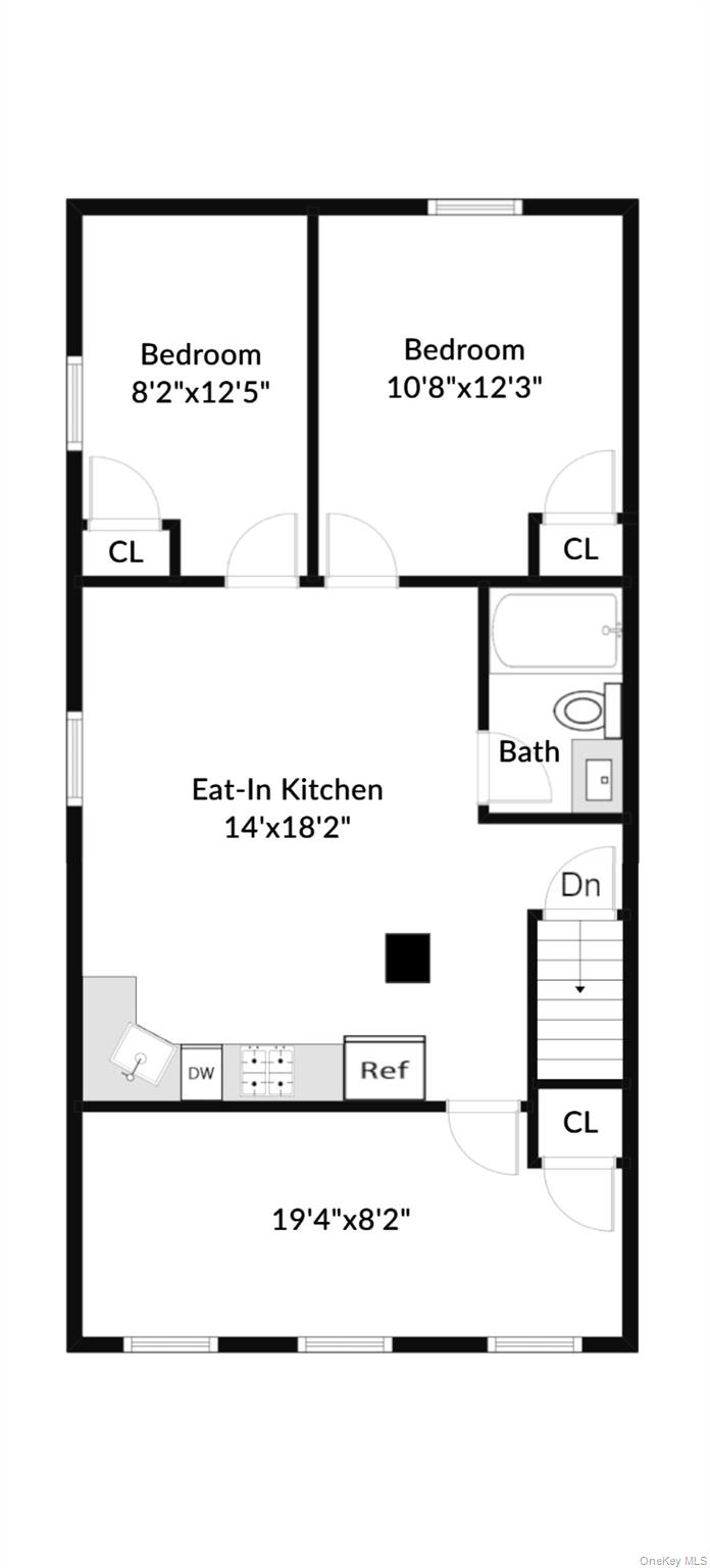 #16 photo, 119 6th Street, Pelham , NY 10803