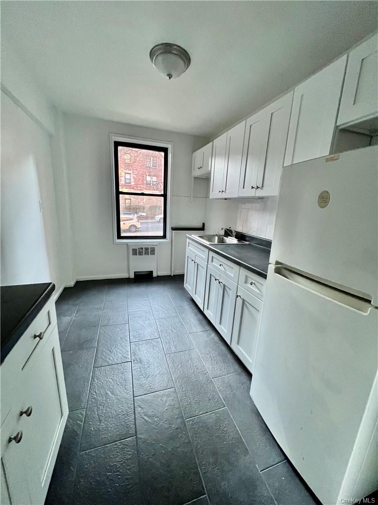 #11 photo, 4 Windsor Terrace, White Plains , NY 10601