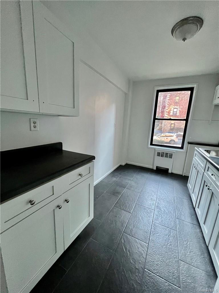 #12 photo, 4 Windsor Terrace, White Plains , NY 10601