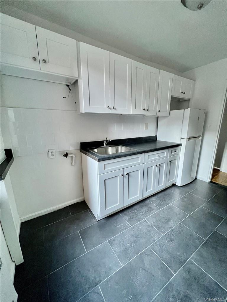 #13 photo, 4 Windsor Terrace, White Plains , NY 10601