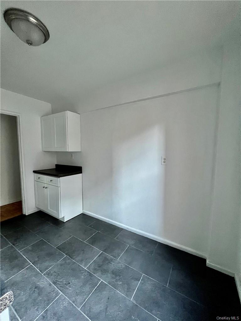 #14 photo, 4 Windsor Terrace, White Plains , NY 10601