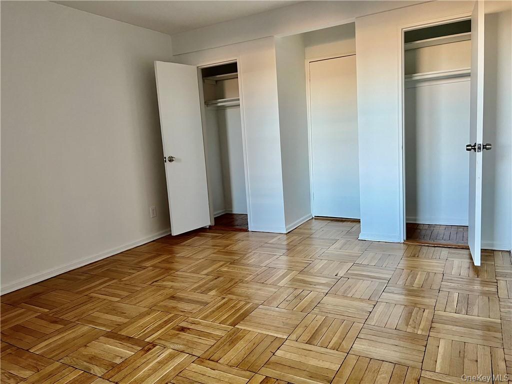 #16 photo, 4 Windsor Terrace, White Plains , NY 10601