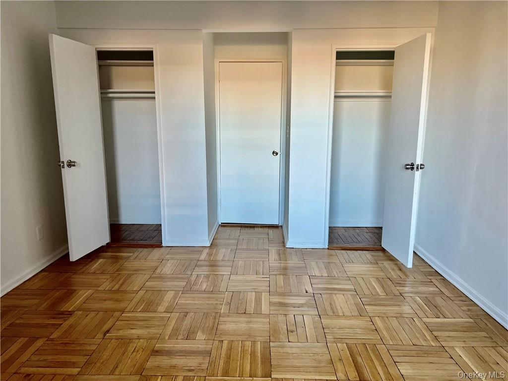 #17 photo, 4 Windsor Terrace, White Plains , NY 10601