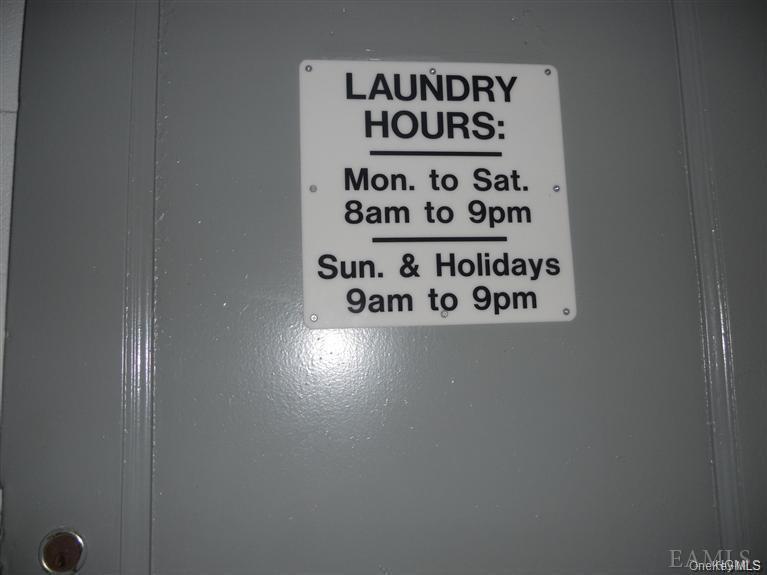 #19 photo, 4 Windsor Terrace, White Plains , NY 10601