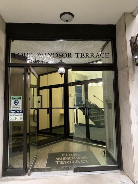 #4 photo, 4 Windsor Terrace, White Plains , NY 10601