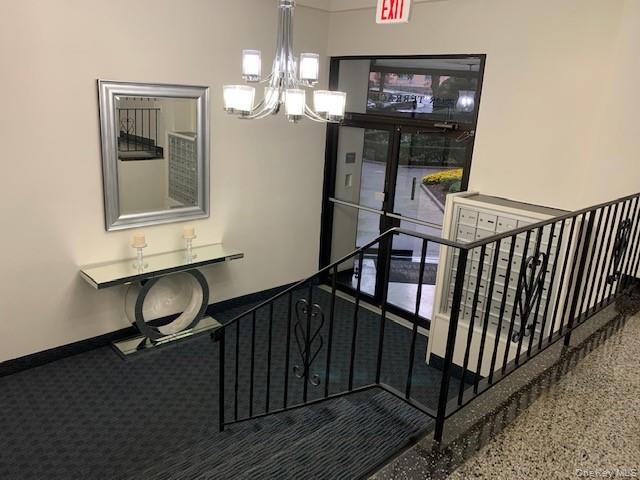 #5 photo, 4 Windsor Terrace, White Plains , NY 10601