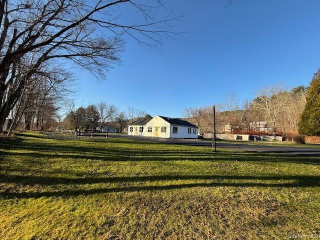 #11 photo, 8 River Road, Barryville , NY 12719