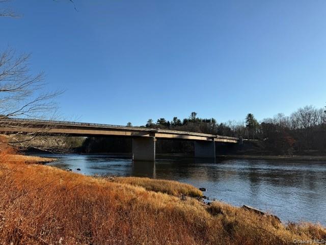 #4 photo, 8 River Road, Barryville , NY 12719