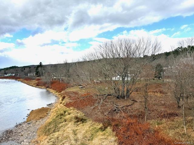 #9 photo, 8 River Road, Barryville , NY 12719