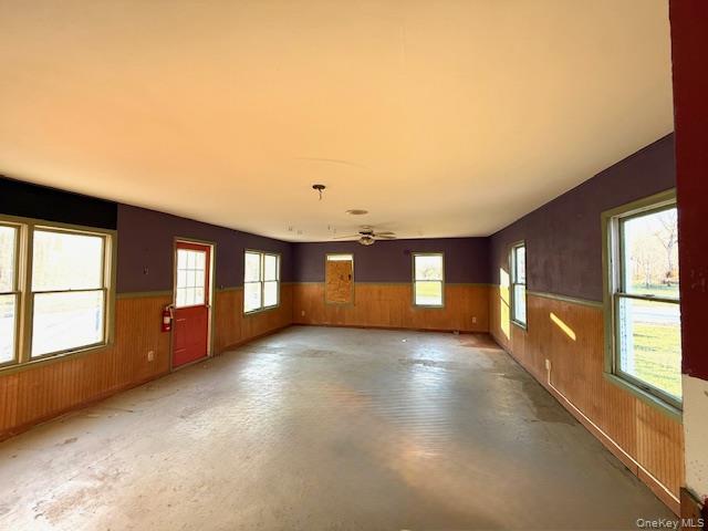 #12 photo, 12 River Road, Barryville , NY 12719