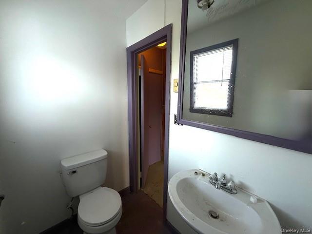 #13 photo, 12 River Road, Barryville , NY 12719