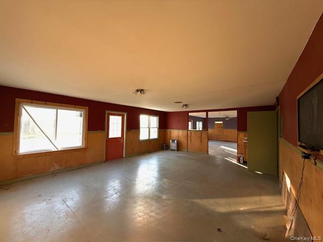 #14 photo, 12 River Road, Barryville , NY 12719