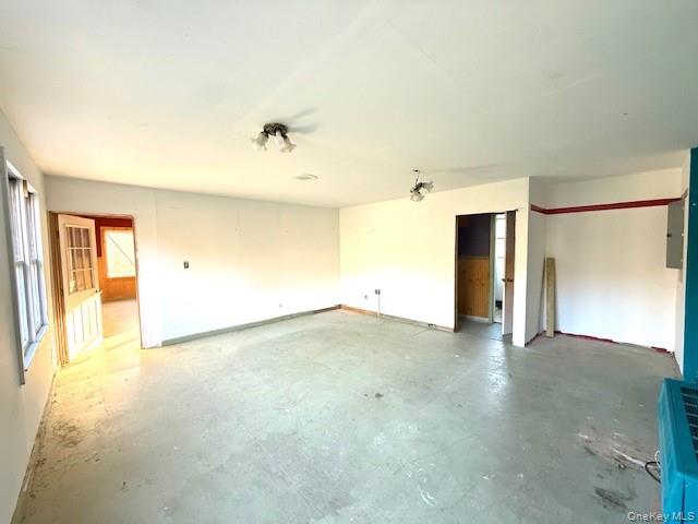 #15 photo, 12 River Road, Barryville , NY 12719