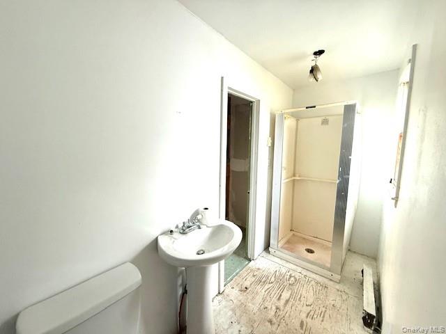 #16 photo, 12 River Road, Barryville , NY 12719