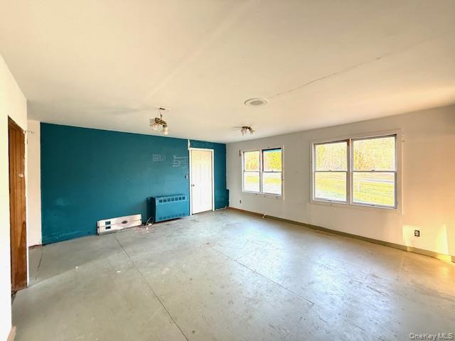 #17 photo, 12 River Road, Barryville , NY 12719