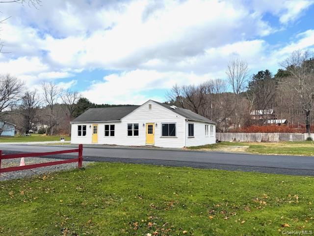 #4 photo, 12 River Road, Barryville , NY 12719