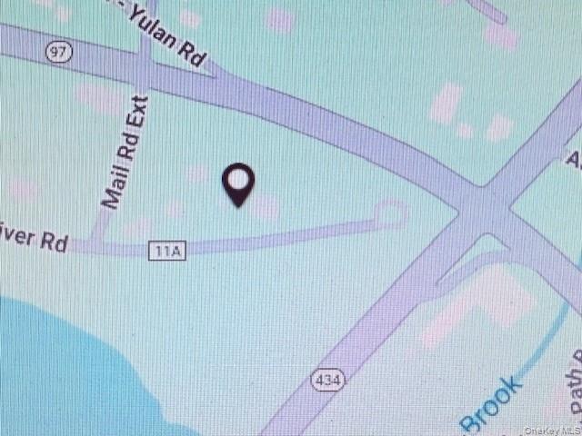 #5 photo, 12 River Road, Barryville , NY 12719