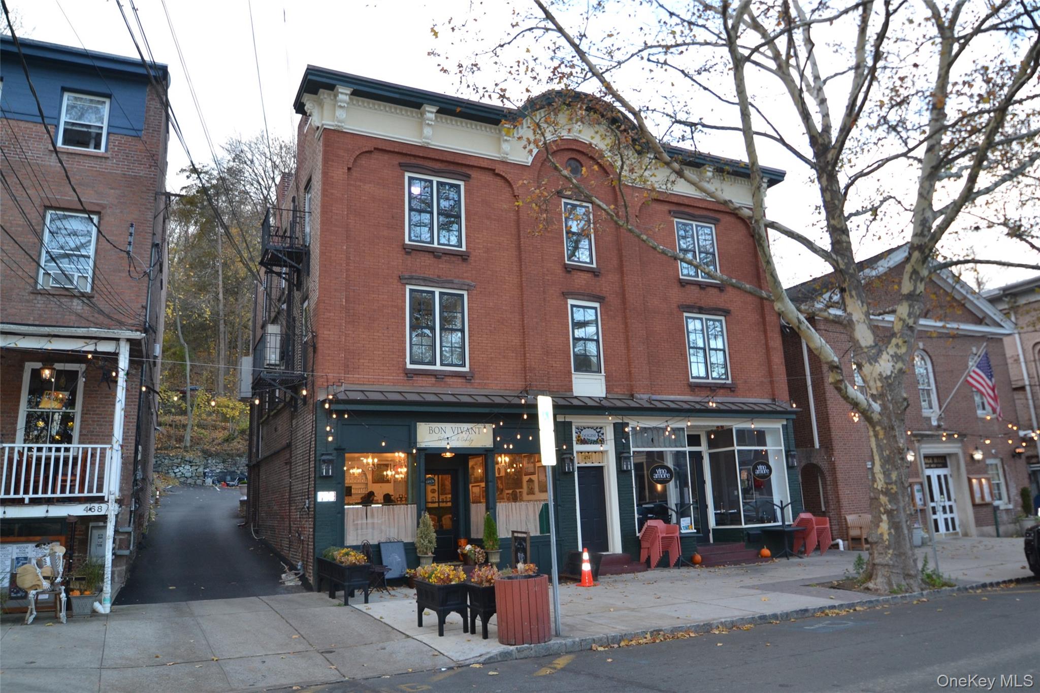 #1 photo, 474 Piermont Avenue, Piermont , NY 10968