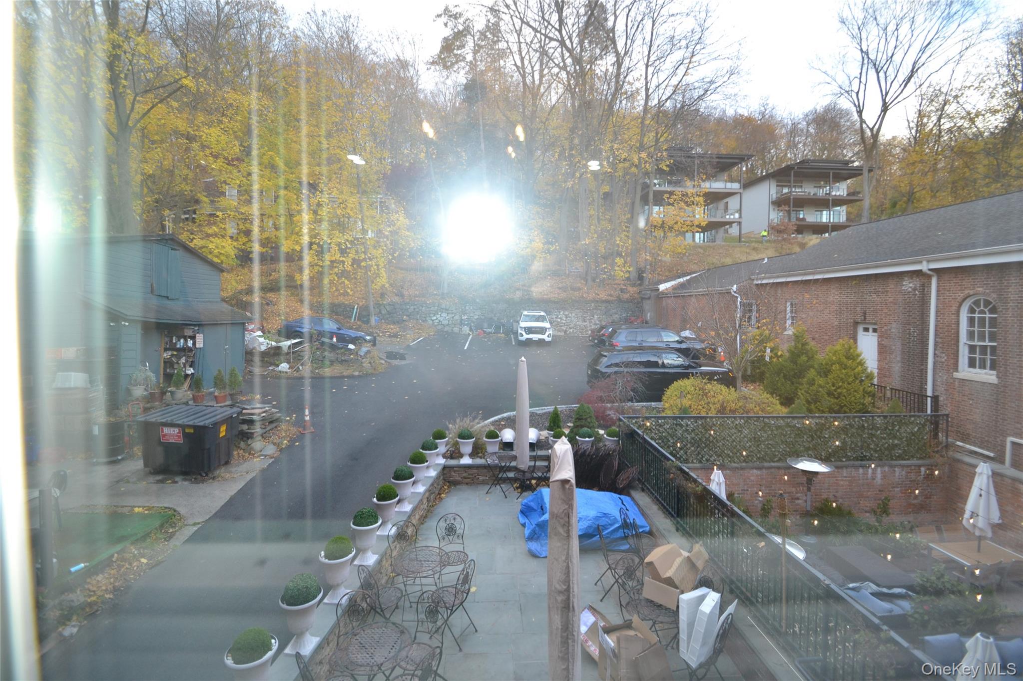 #10 photo, 474 Piermont Avenue, Piermont , NY 10968