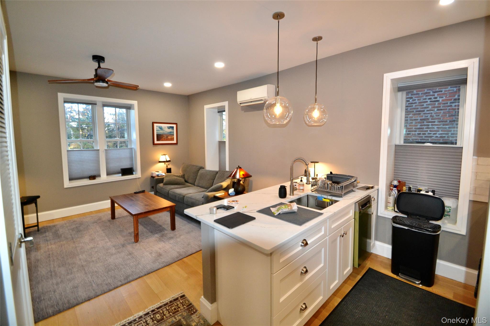 #2 photo, 474 Piermont Avenue, Piermont , NY 10968