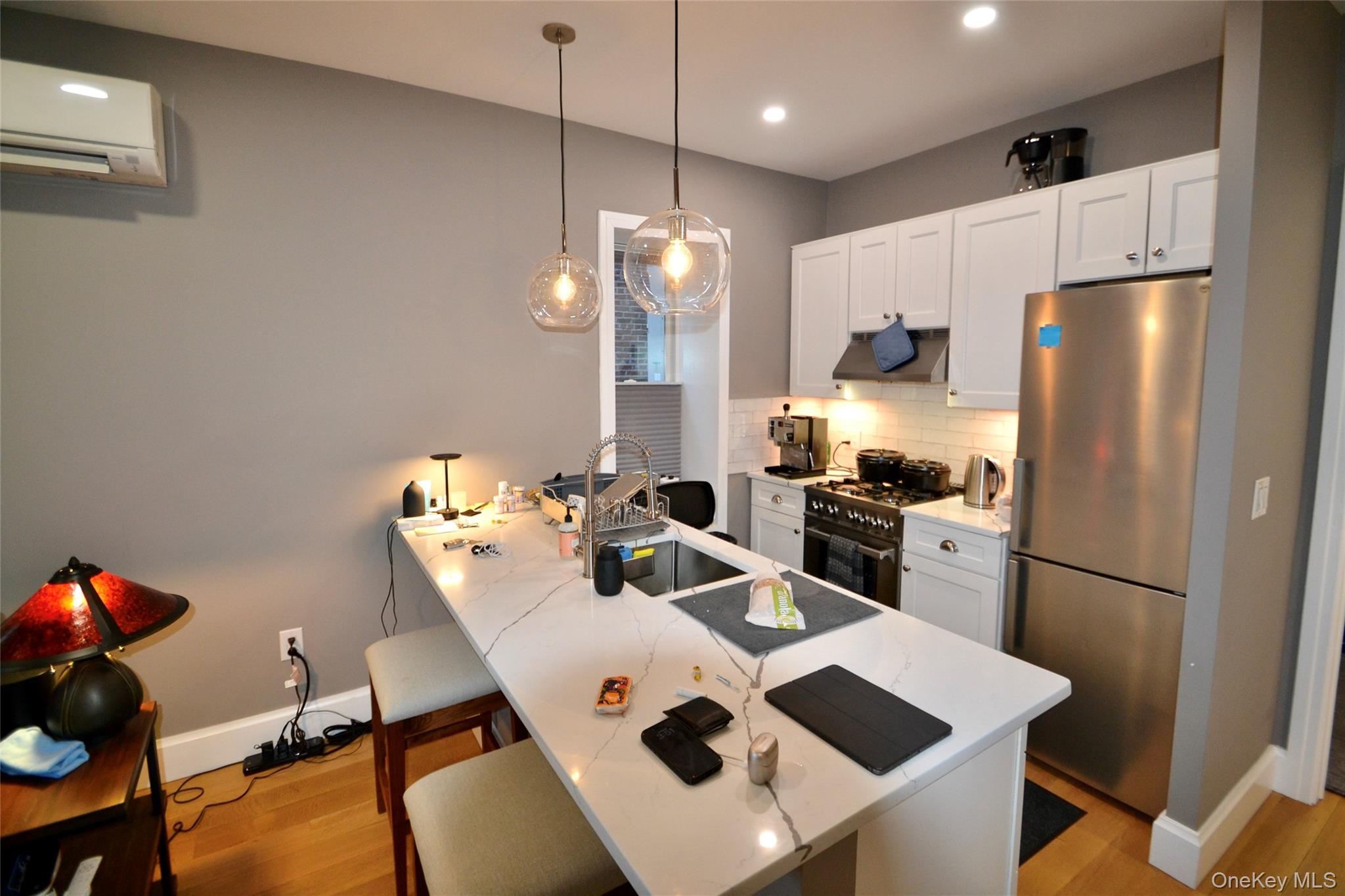 #3 photo, 474 Piermont Avenue, Piermont , NY 10968