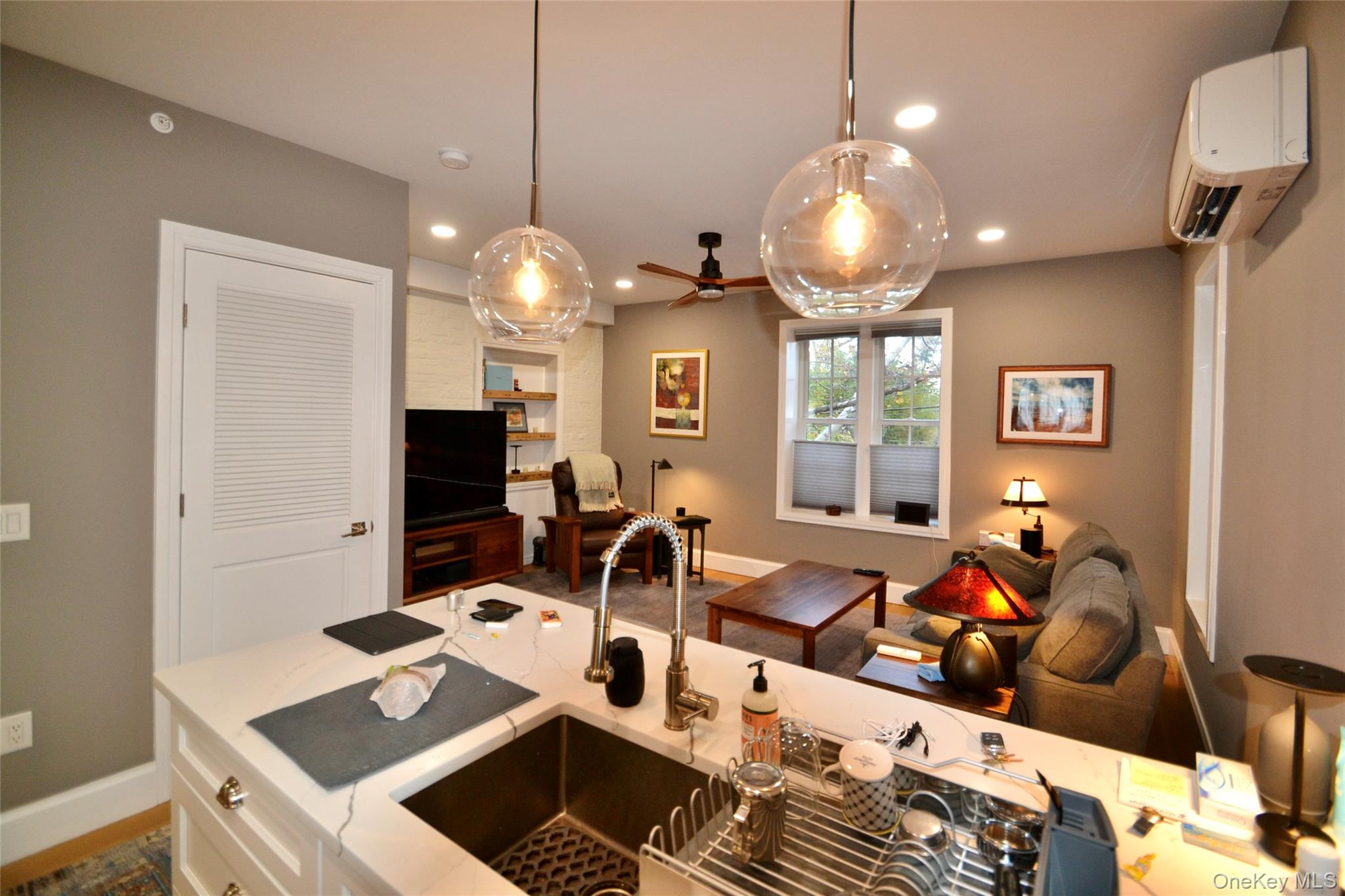 #4 photo, 474 Piermont Avenue, Piermont , NY 10968