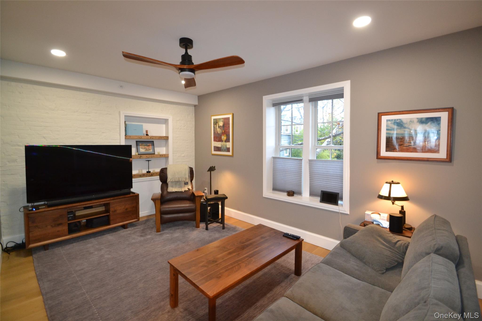 #5 photo, 474 Piermont Avenue, Piermont , NY 10968