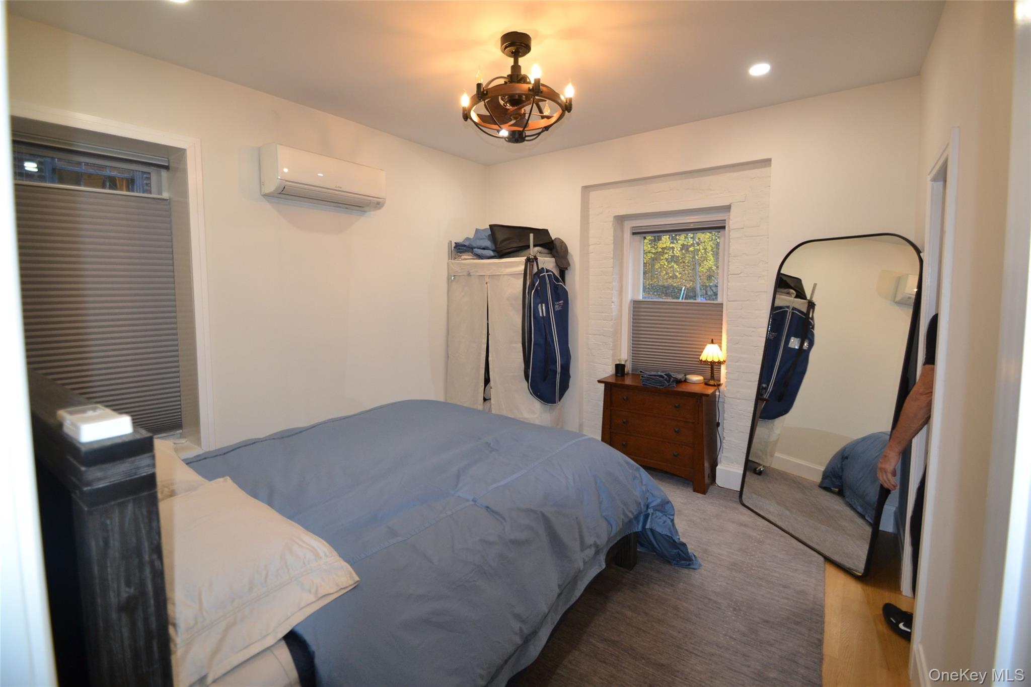 #6 photo, 474 Piermont Avenue, Piermont , NY 10968