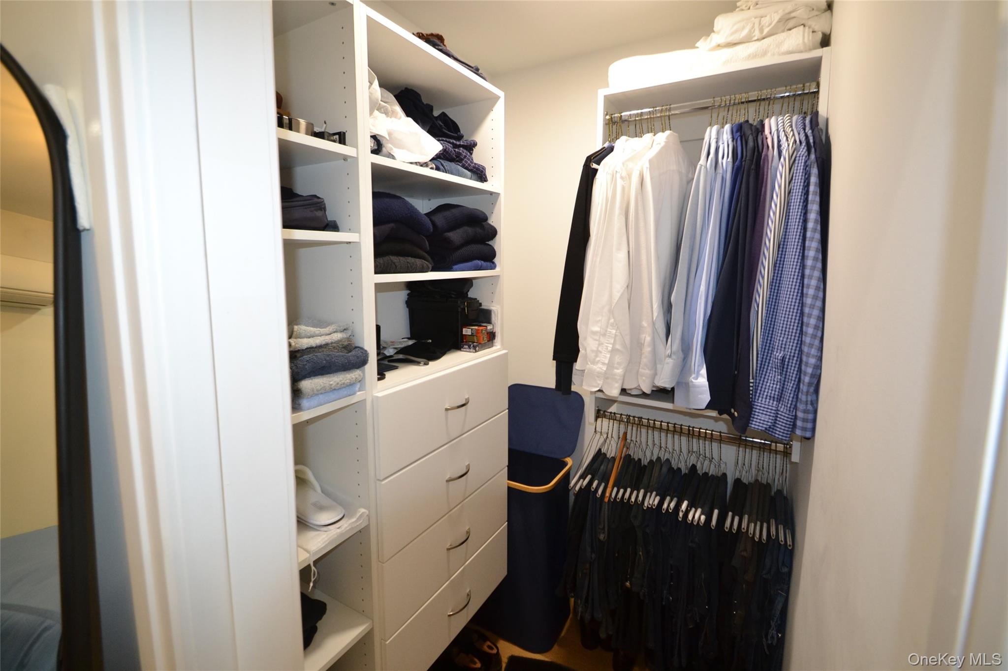 #7 photo, 474 Piermont Avenue, Piermont , NY 10968