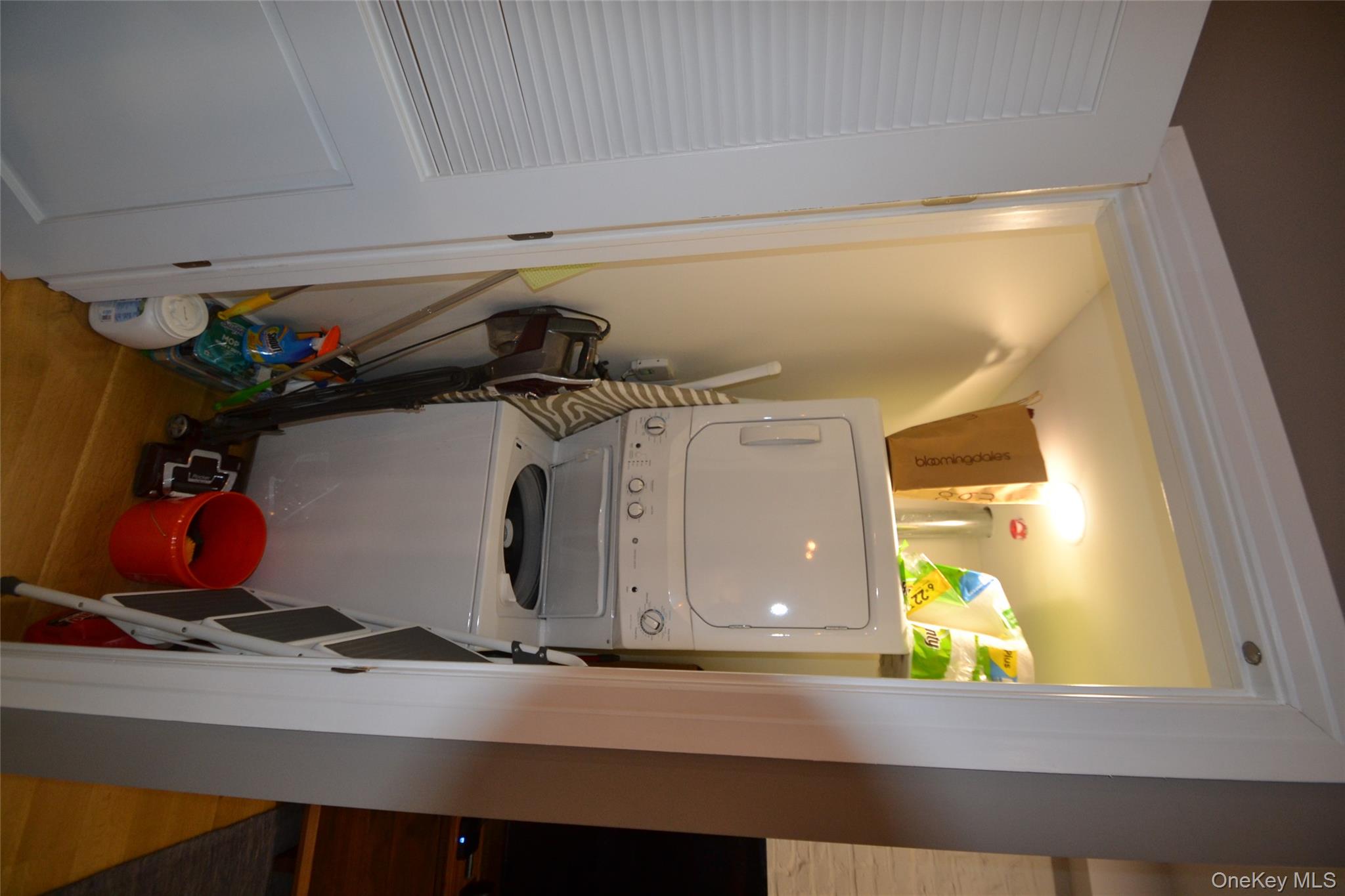 #8 photo, 474 Piermont Avenue, Piermont , NY 10968