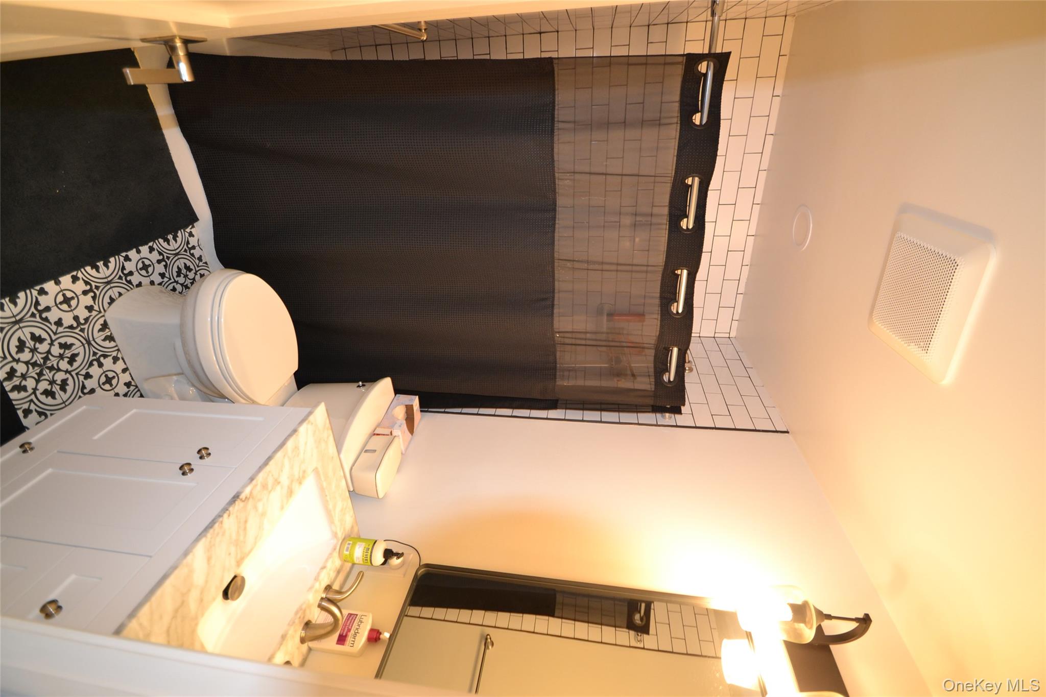 #9 photo, 474 Piermont Avenue, Piermont , NY 10968