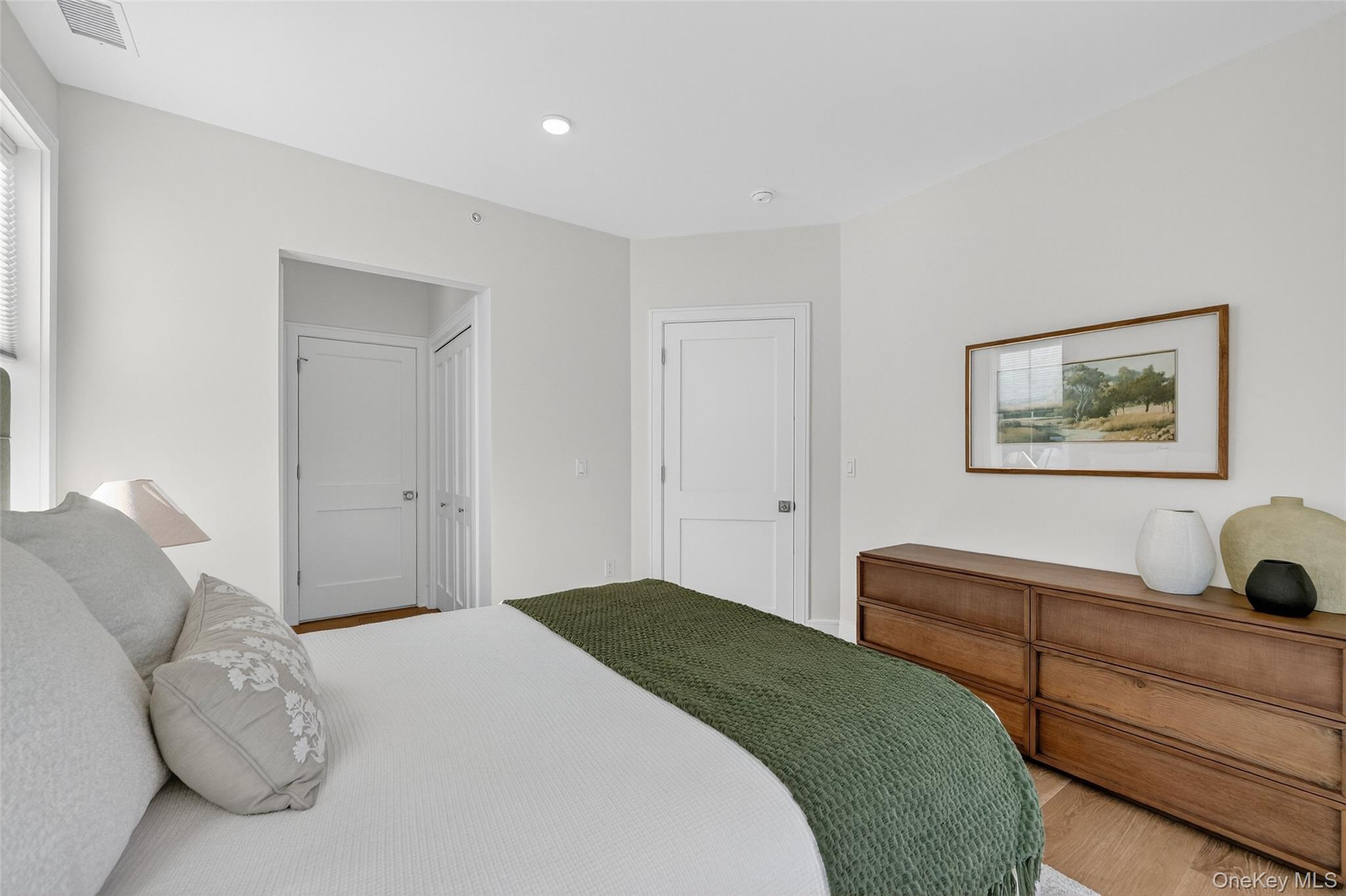 #20 photo, 1804 Soundview Court, Yorktown Heights , NY 10598