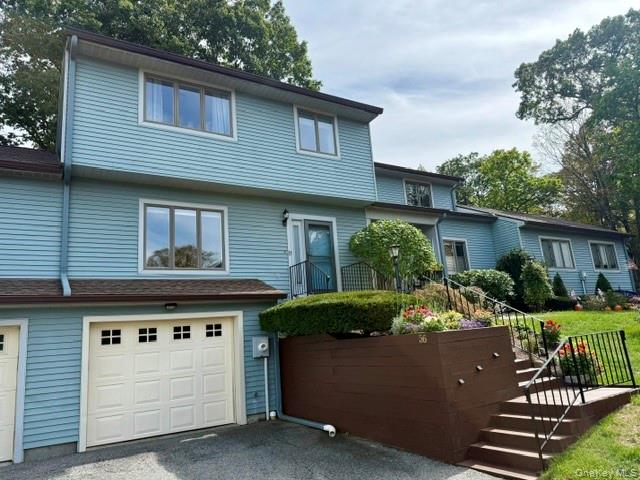 #1 photo, 56 Krystal Drive, Somers , NY 10589