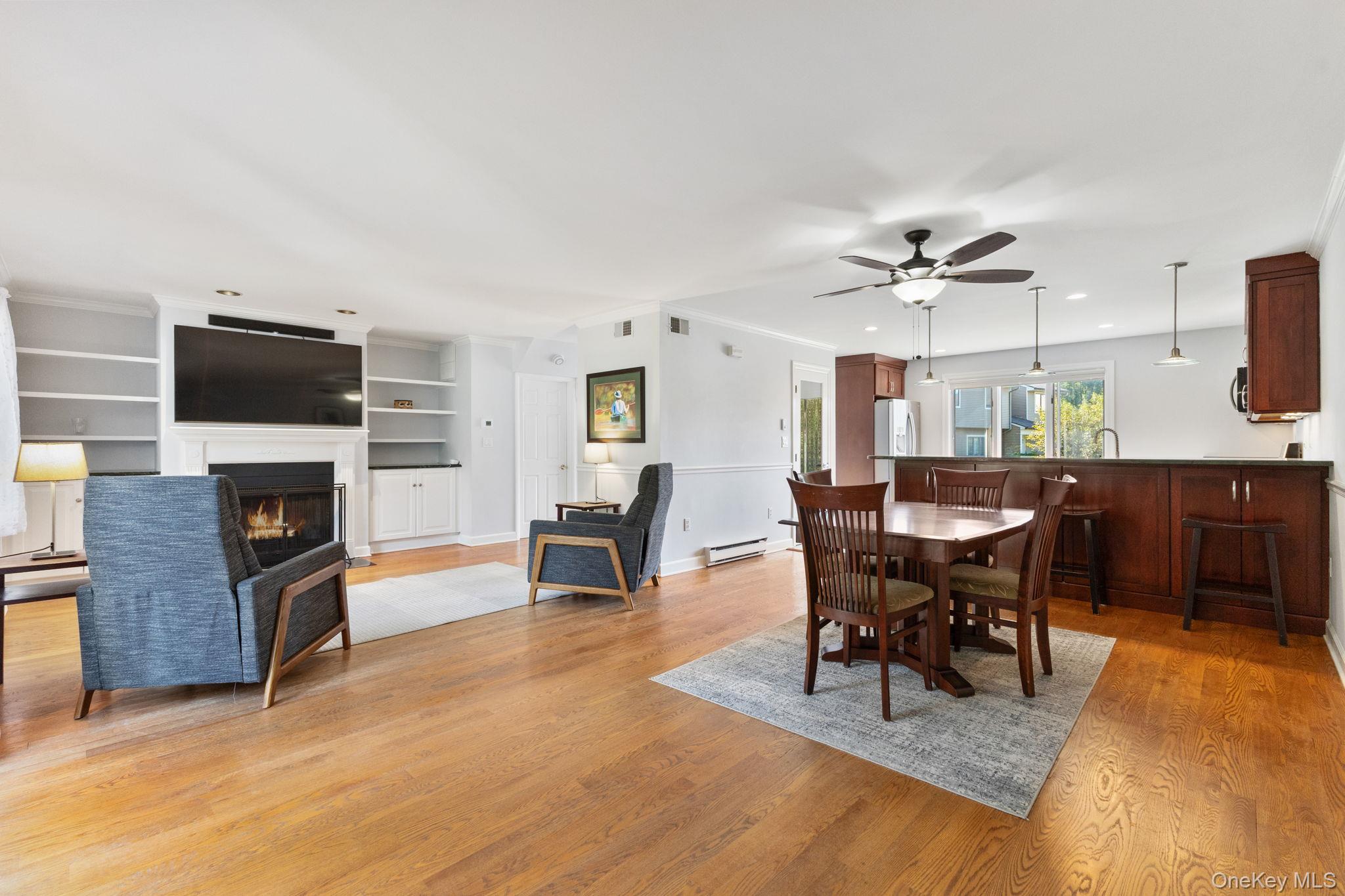 #12 photo, 56 Krystal Drive, Somers , NY 10589