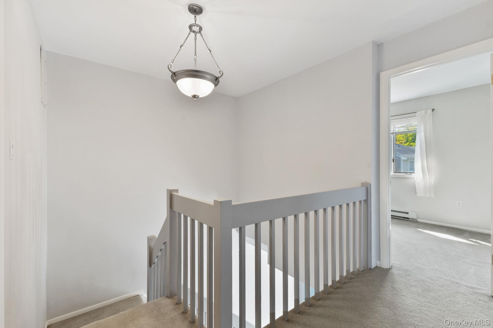 #16 photo, 56 Krystal Drive, Somers , NY 10589