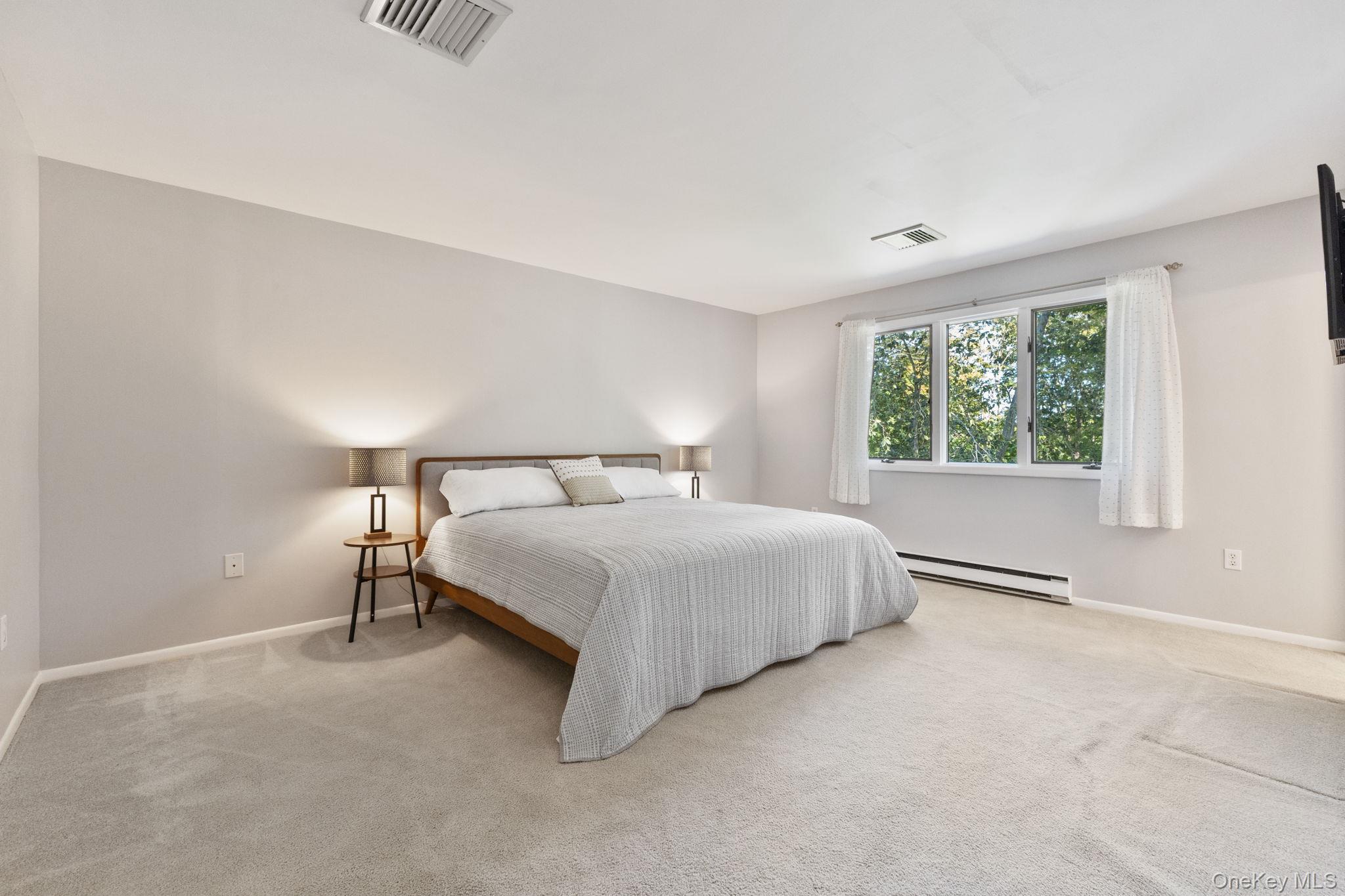 #17 photo, 56 Krystal Drive, Somers , NY 10589