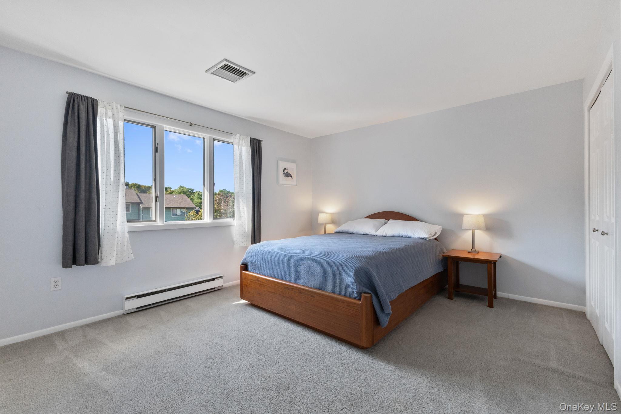 #20 photo, 56 Krystal Drive, Somers , NY 10589