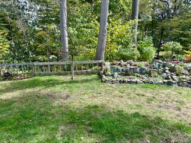 #3 photo, 56 Krystal Drive, Somers , NY 10589