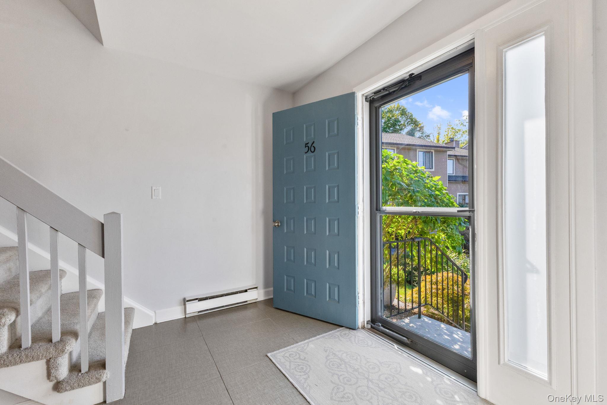 #4 photo, 56 Krystal Drive, Somers , NY 10589