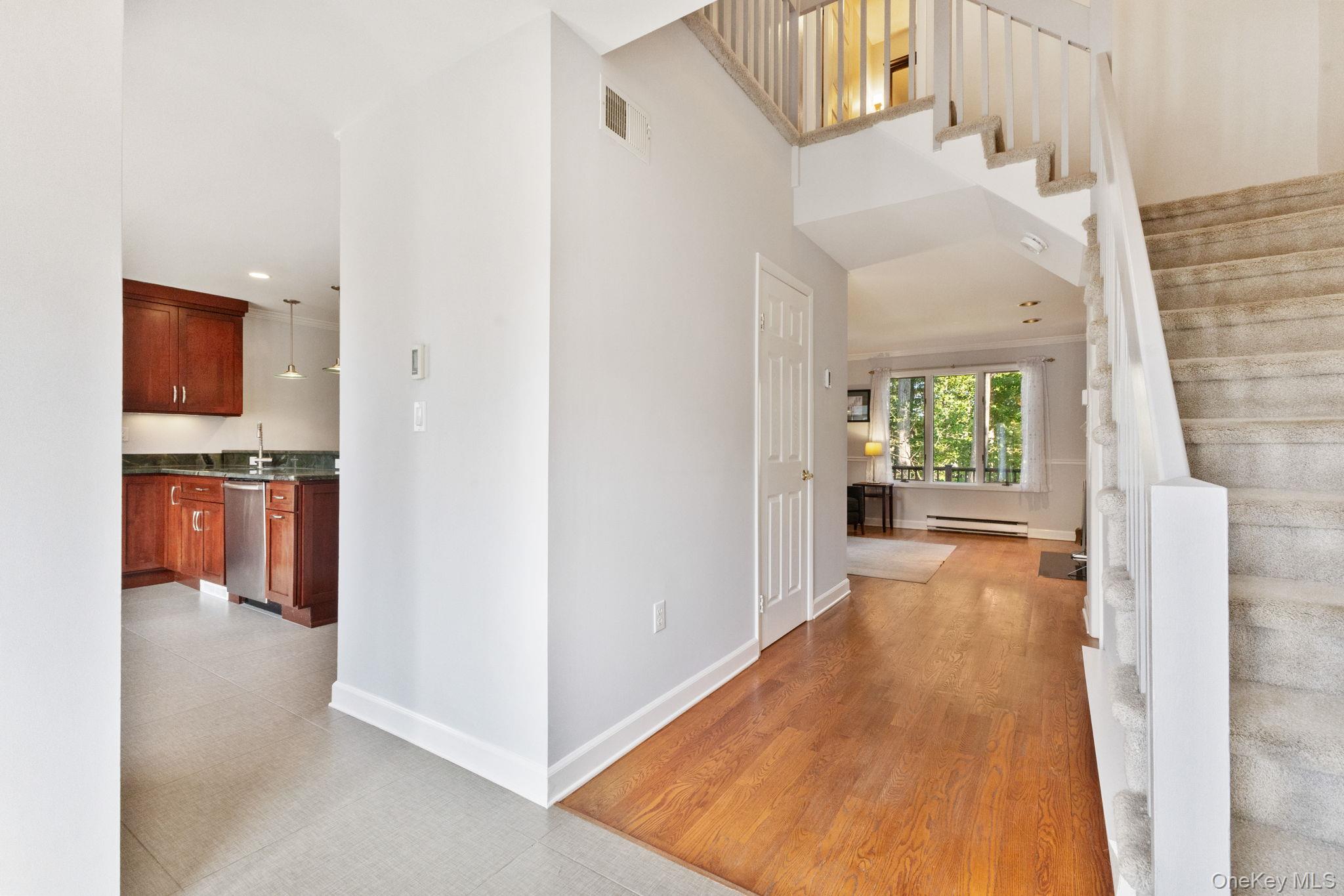 #5 photo, 56 Krystal Drive, Somers , NY 10589